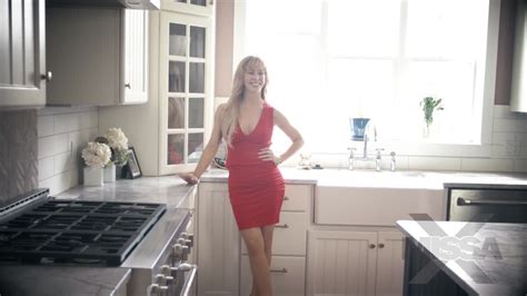 cherie deville missax|Watch MissaX .